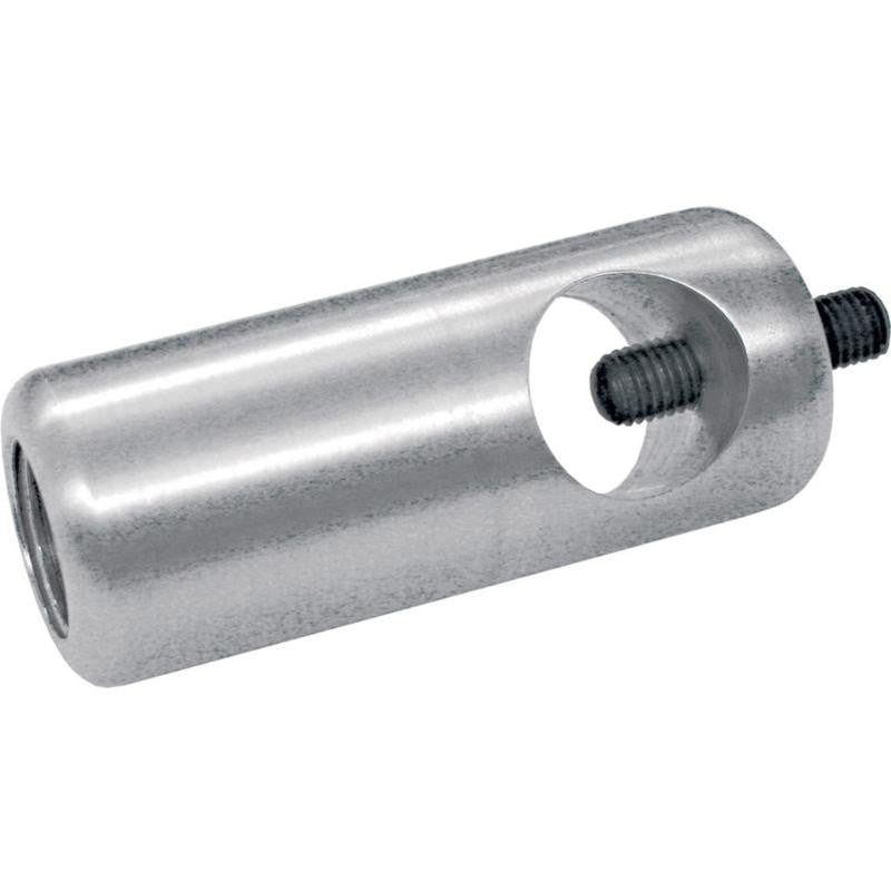 Mustang Spark Plug Gap Tool