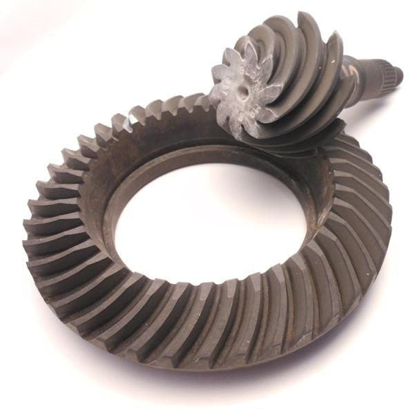 Ring & Pinion Gearset (8.8'' 4.10)
