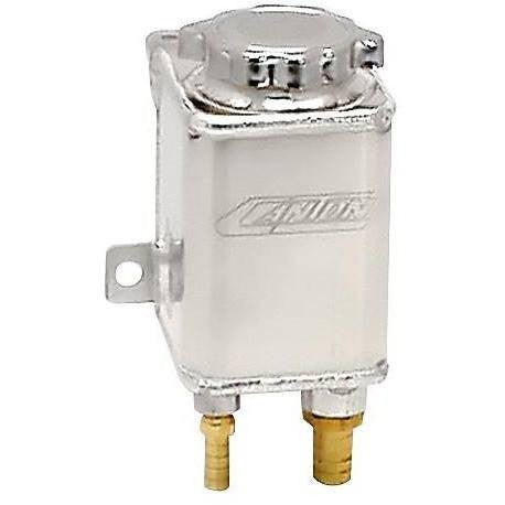 Power Steering Reservoir (Aluminum)