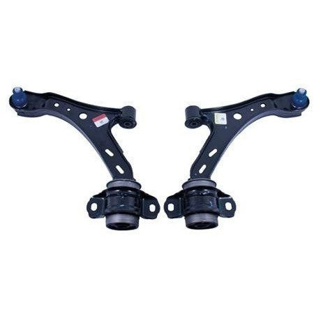 Front Lower Control Arm Upgrade Kit
