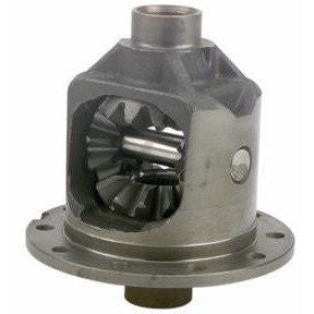 Detroit TrueTrac Differential (8.8, 31 Spline)