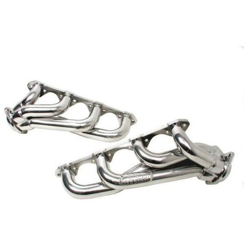 Ceramic Coated Headers (1-5/8)