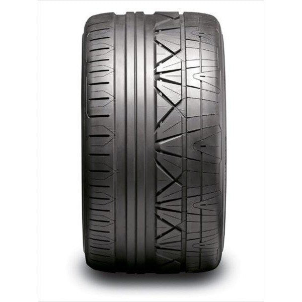 Invo Tire (295/35/20)