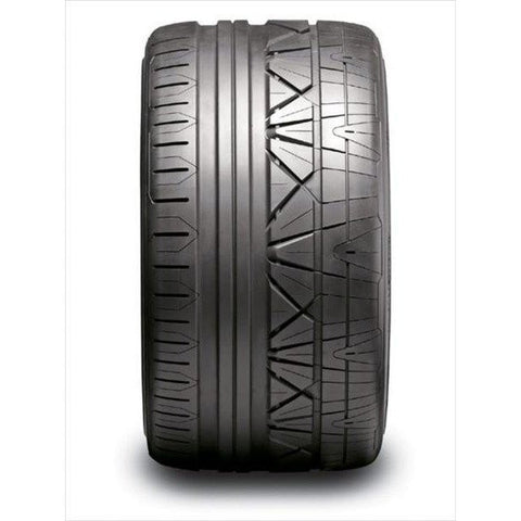 Invo Tire (295/35/20)
