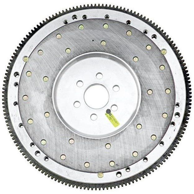Aluminum Flywheel