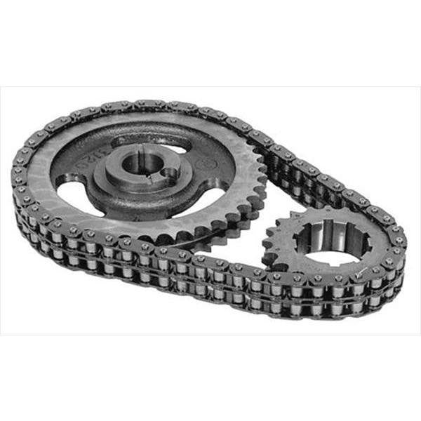 Timing Chain & Sprocket Set - 5.0L