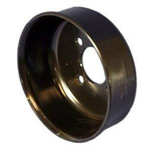 Water Pump Pulley