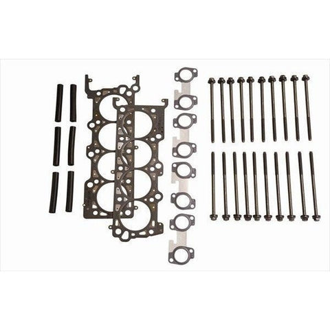 Cylinder Head Changing Kit