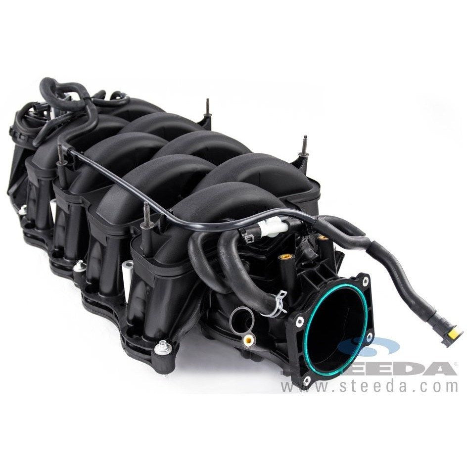 Mustang GT350 5.2L Coyote Intake Manifold