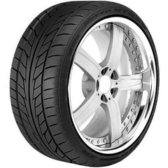 高品質＆レア◎ブラジル産 スモーキーファトムシトリン 虹入り 382-182-550_l_medium.jpg?v=