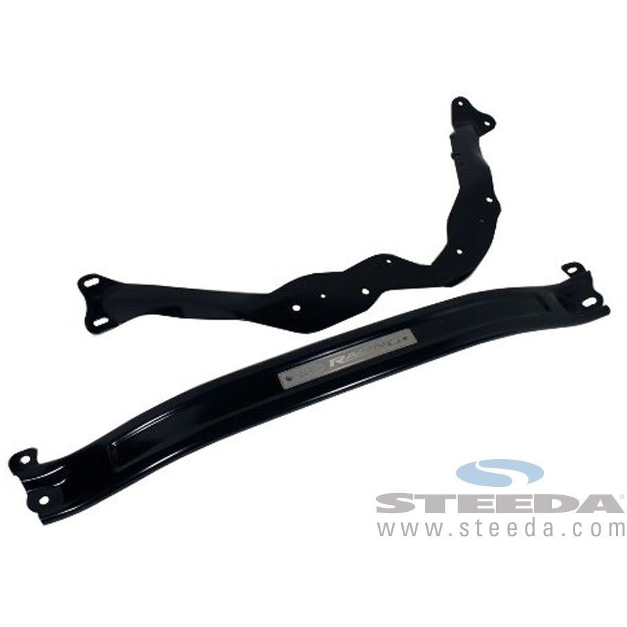 Mustang Strut Tower Brace