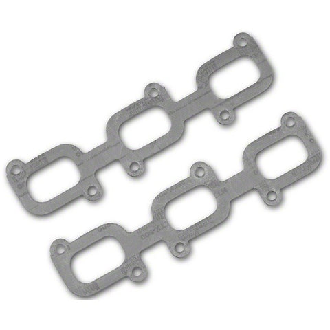 2011-16 Mustang V6 3.7L Premium Exhaust Header Gasket Set (2)