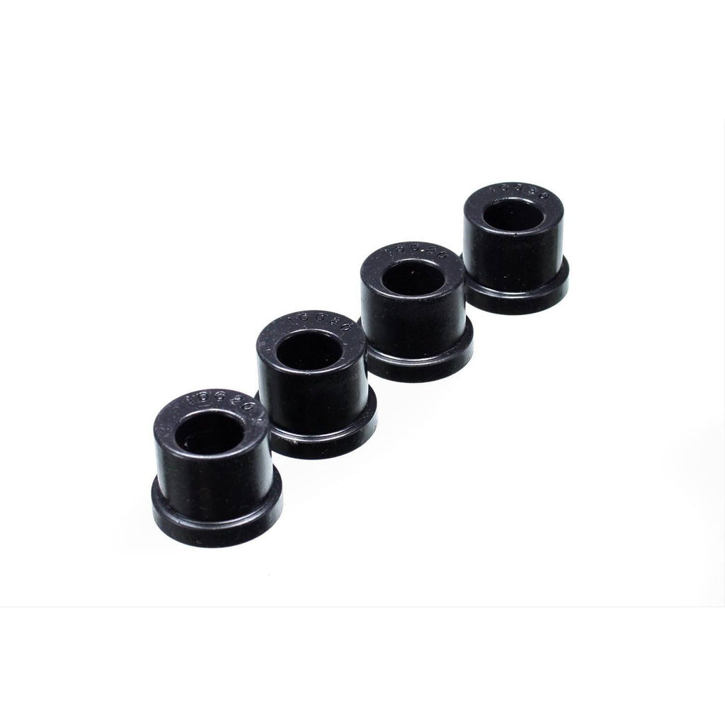 Steering Rack Bushings (Offset Set Of 4)