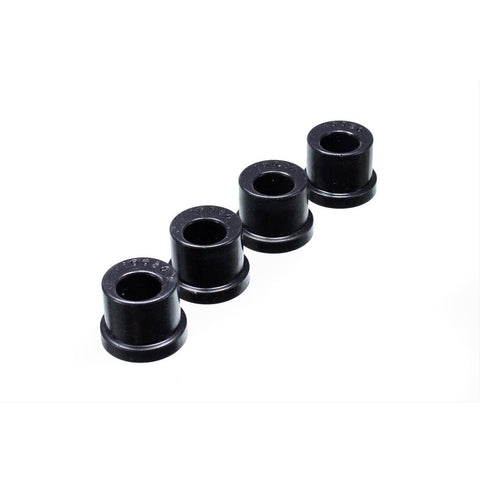 Steering Rack Bushings (Offset Set Of 4)