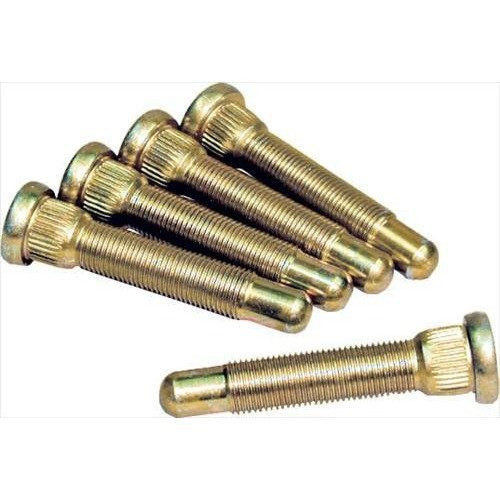 Custom 2.5'' Wheel Stud (SOLD INDIVIDUALLY)