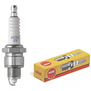 TR55 Spark Plug (Stock Heat Range)