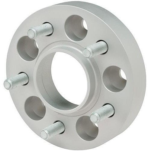 Pro-Spacers (25MM)