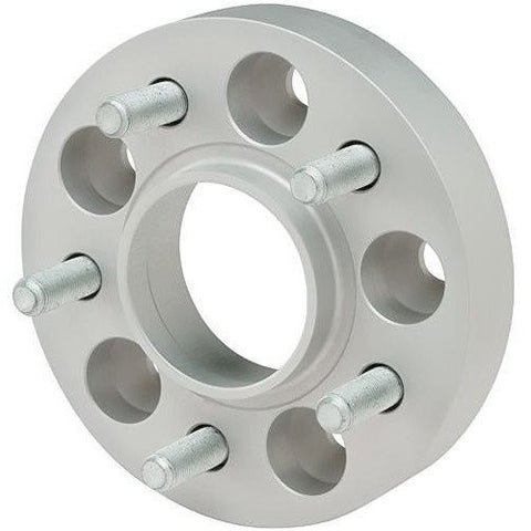 Pro-Spacers (25MM)