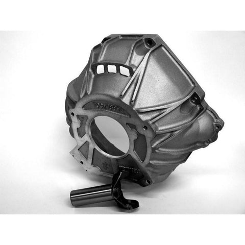 Aluminum Bellhousing ('Tko' 500 & 600)
