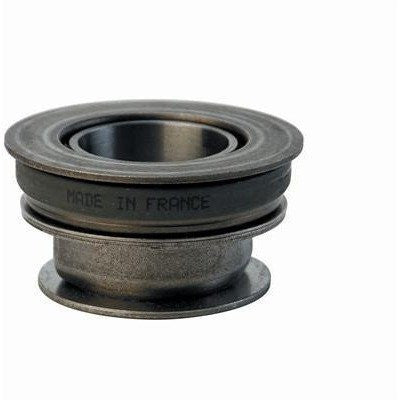 Heavy Duty Throwout Bearing