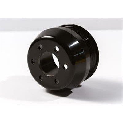 Phase 1 To Phase 2 Supercharger Upgrade Kit