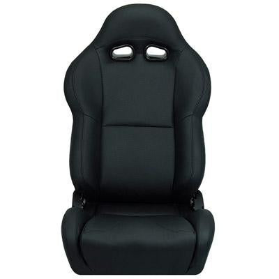 Seat (VX2000 Black Leather Each)