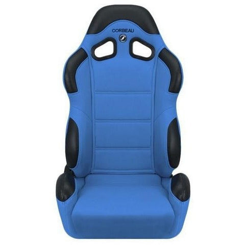 Seat (Blue Cloth CR1 Each)