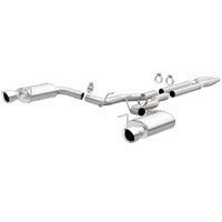 Magnaflow Street Series Muffler