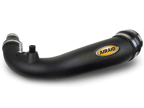 Airaid Modular Intake Tube