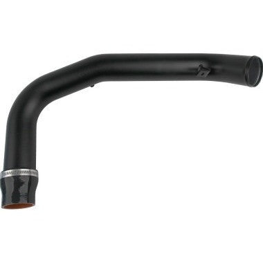 Steeda Focus ST Aluminum Cold Air Inlet Tube Intake (2013-2014)