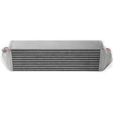 Front Mount Intercooler