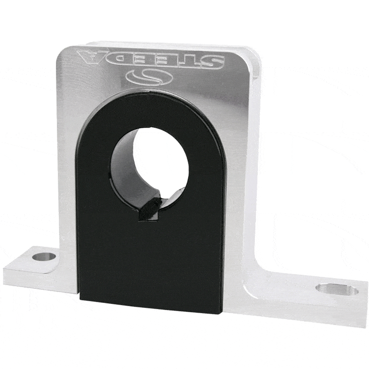 Shifter Base Bushing