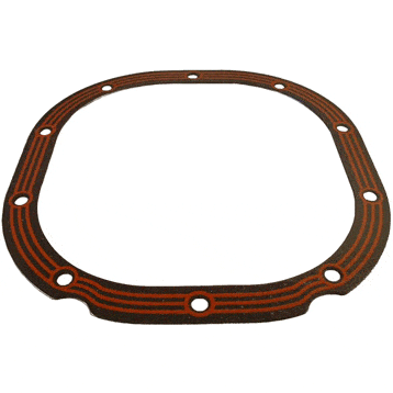Lubelocker Differential Cover Gasket (8.8)