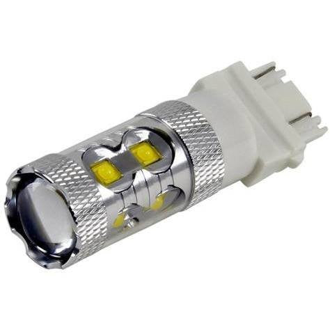 Backup LED for 2015-2023 Ford Mustang