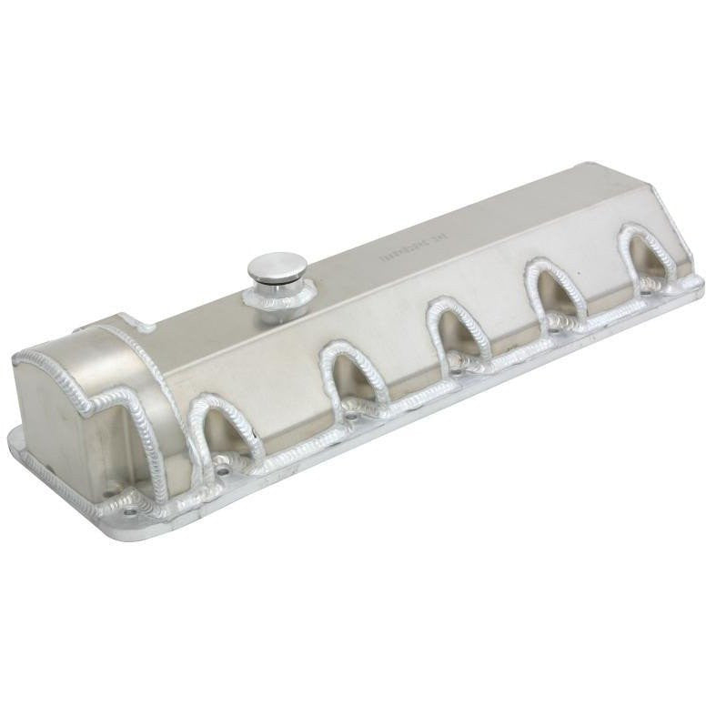 Aluminum Valve Covers