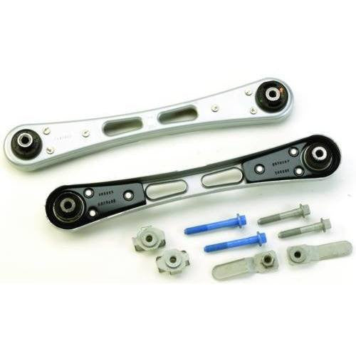 Lower Control Arm Upgrade Kit