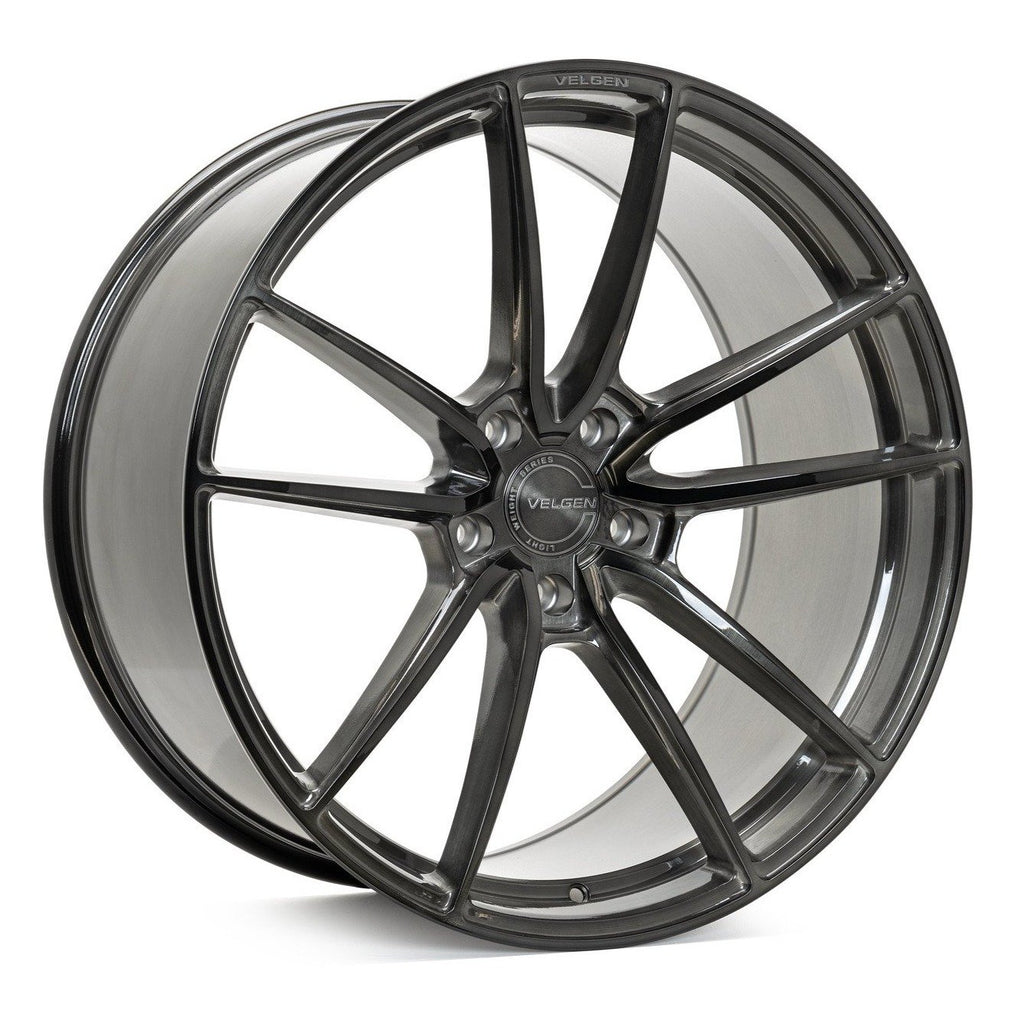 Velgen Wheel VF5 Wheel - 20x11 (2005-2022)