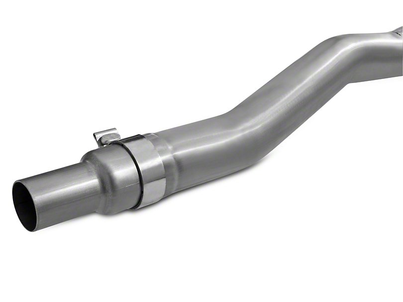 AFE Mach Force-XP 3 in. Cat-Back Exhaust - Black Tips