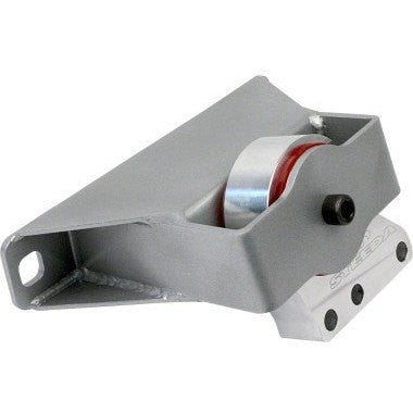Passenger Side Engine Mount