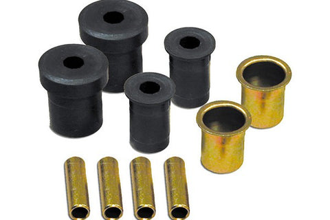 Energy Suspension Mustang Off-Set A-Arm Bushings (94-04)