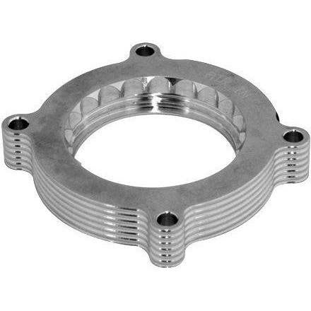 Throttle Body Spacers (5.0)