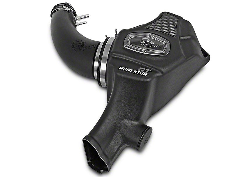 AFE Momentum GT Pro DRY S Cold Air Intake