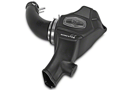 AFE Momentum GT Pro DRY S Cold Air Intake