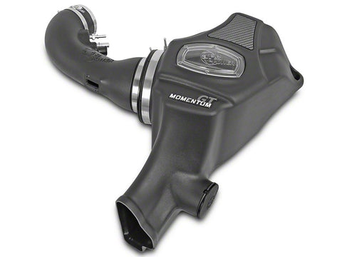 AFE Momentum GT Pro DRY S Cold Air Intake