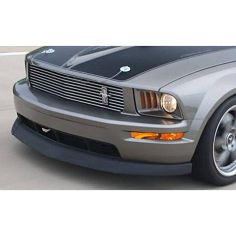 Classic Chin Spoiler