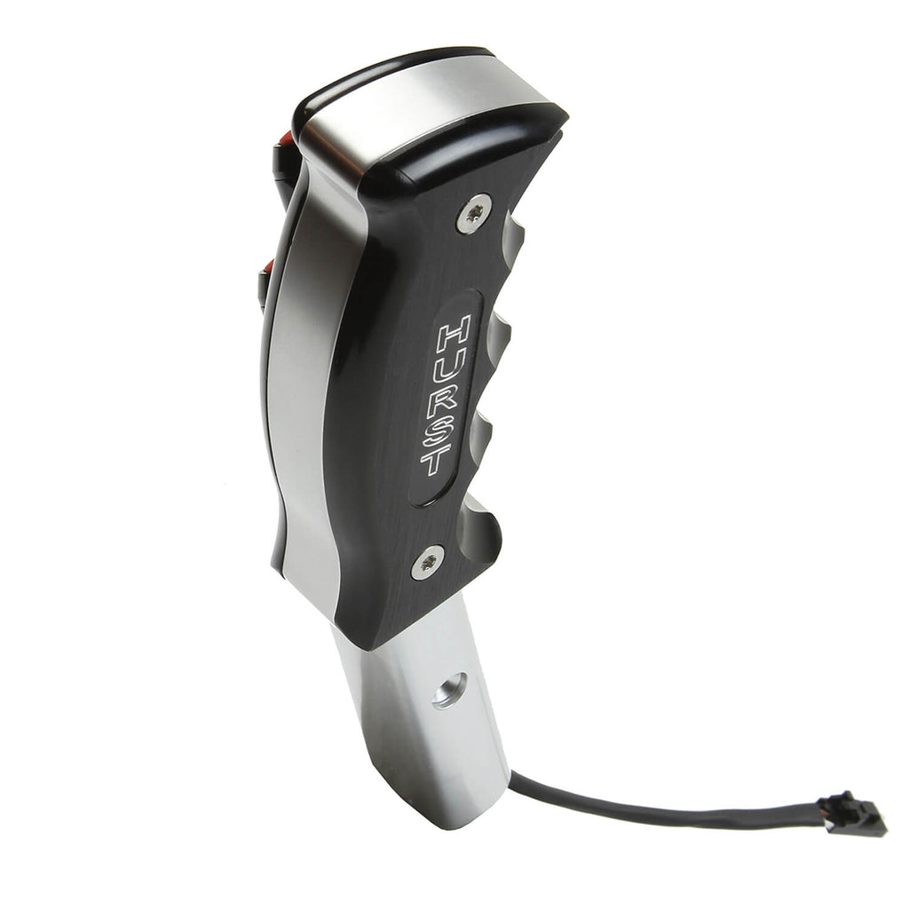 ロッド LIVER MASTER GRIP(MODULO GRIP) ブライトリバー/Brightliver 【リバーマスターグリップ/LIVER