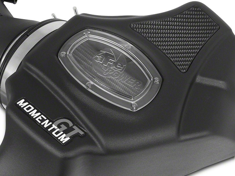 AFE Momentum GT Pro 5R Cold Air Intake