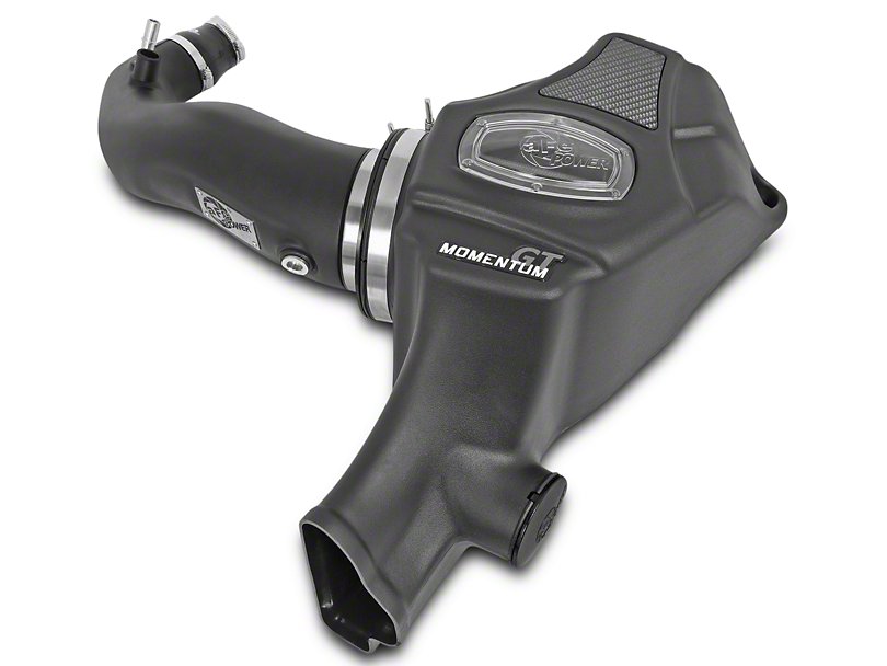 AFE Momentum GT Pro 5R Cold Air Intake
