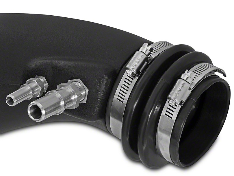 AFE Momentum GT Pro 5R Cold Air Intake