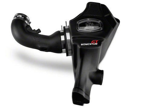 AFE Momentum GT Pro 5R Cold Air Intake